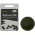 Намистина Brain Beads 7mm (10 шт / уп) Green SGXA-9240-7, фото 